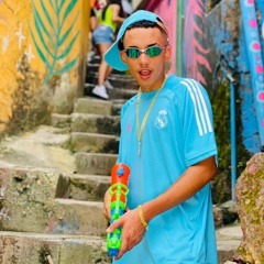 MTG - O PIQUE É ESSE BEBÊ - DJ NATTAN FEAT. MC TH, JAJAU, THEUZYN, GW, KITINHO E MORENA