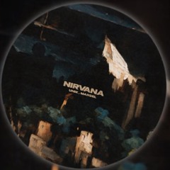 Unik – NIRVANA