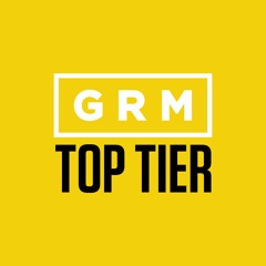 GRM Top Tier