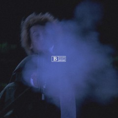 tr1gger