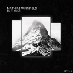Mathias Winnfield - Free Fall (Short Edit)