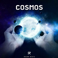 Razzor - COSMOS