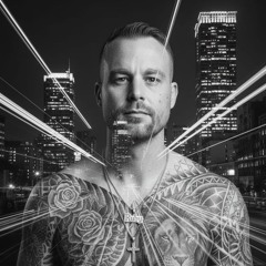 Carnival de la Calle(original mix).mp3