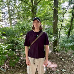 Pippin @ Kiosk Radio 21.06.2023