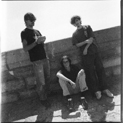 Loons - No Motion (sortie 07/05/25)