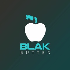 Blak Butter - Series 1 - Episode 1