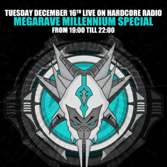 Megarave Millennium Special!