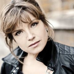 Claire Booth | Four Songs and a Sea Interlude - Oliver Knussen