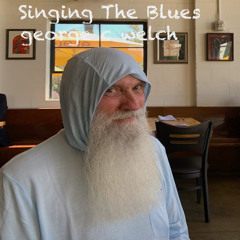 Singing The Blues