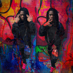 Quietude (mawkish act jshxwty)