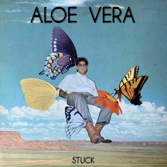 Stream Aloe Vera music | Listen to songs, albums, playlists for free on  SoundCloud