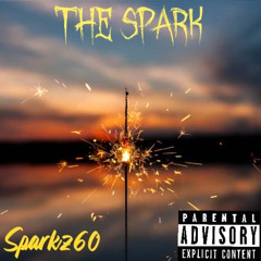 Sparkz60 (The Spark)