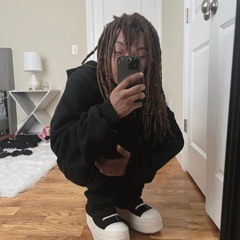 tana - h.i.t.s. (prod. zaytoven)