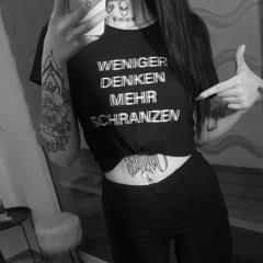 SchranzLIZfiziert