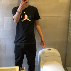 Fórmula w/ Badflai prod juz