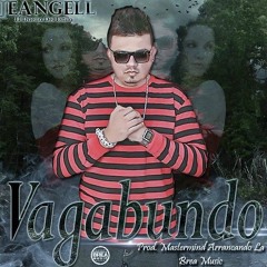 Vagabundo - Jeangell
