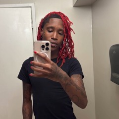 Nine Vicious - Move Militant (zion fk jwade)