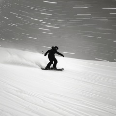 CLIMATE