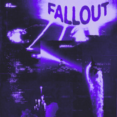 Sibewest - Fallout (obey Remix)