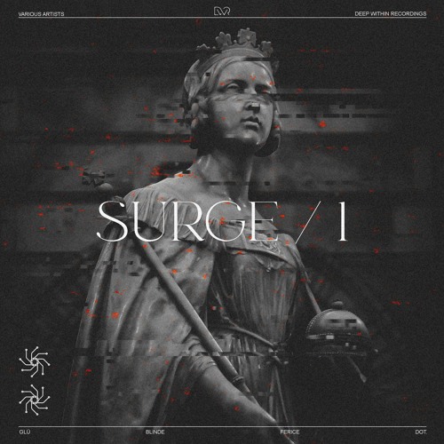 Ferice - Elusive [Premiere]