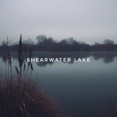 Shearwater Lake