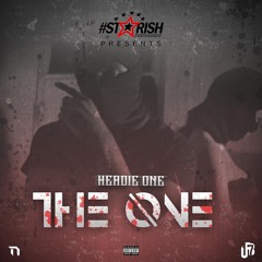 Secure the Bag (feat. M Huncho)