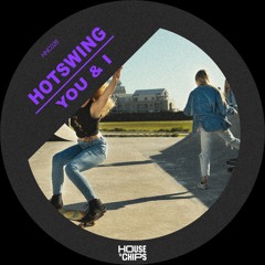 Sunshine (Extended Mix)