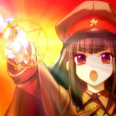 Soviet March (Phonk Remix)