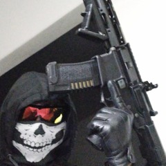 MC Voraz - Vários Relatos 🎭