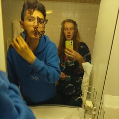 Apocalyptic Spells Comfortably