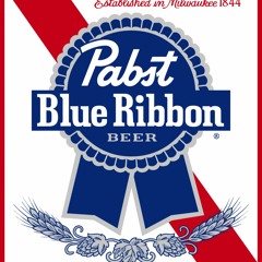 PBR