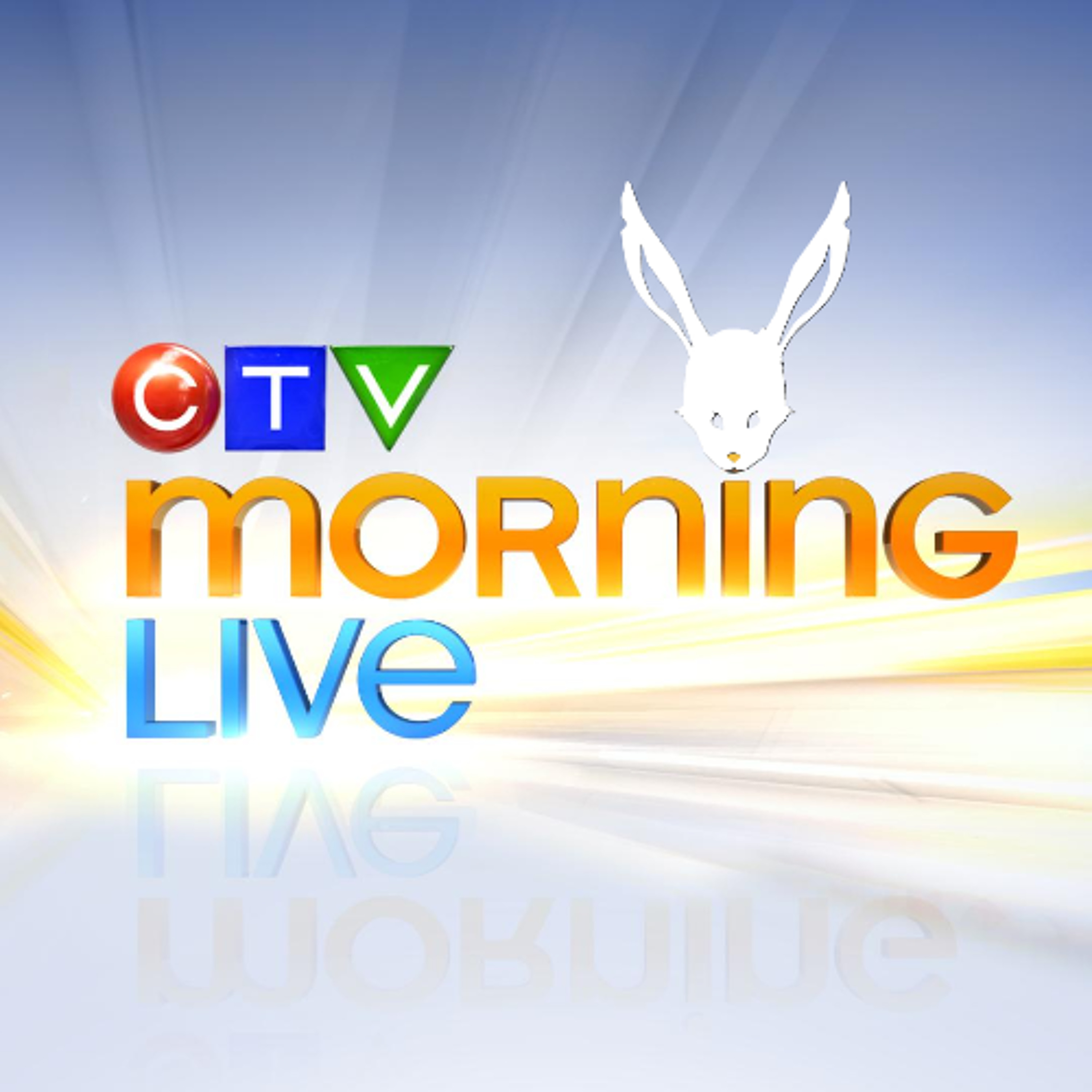 CTV News Demo (Metcalfe Plaza) episode artwork