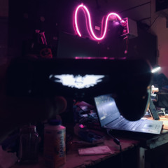 Mp3juice.blog Esserpent - MOOD - (Official Music Video) - Prod By_ @Lk tracks.mp3