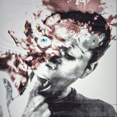 RACKS/FTS (ft. LU$ID)