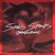 Artwork for STOLAS SPEAKS (BLINIKS REMIX) [FREE DOWNLOAD]