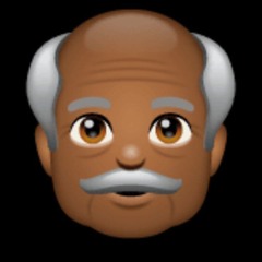 TOMA DA TROPA DO VÔ = DJ MT DO COMPLEXO