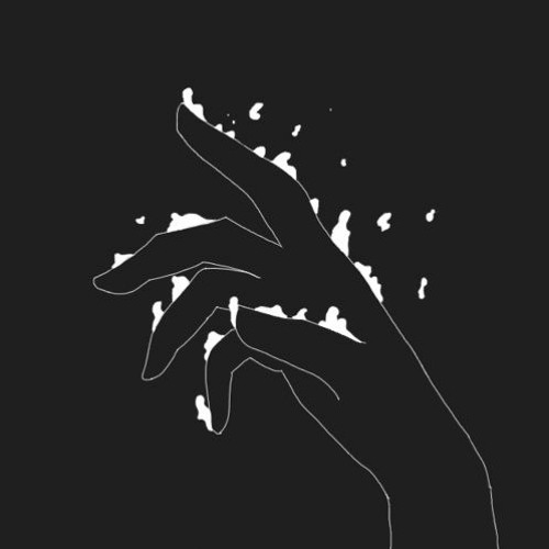 broken pt.2