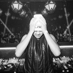 Cole Terrazas Live @ Sound Los Angeles [March2025]