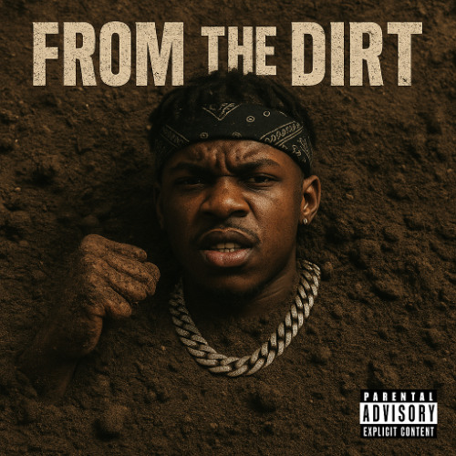 From the Dirt
