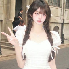 yến vô hiết