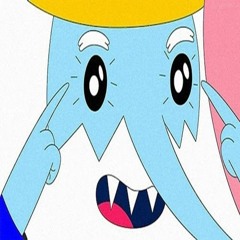 WiZARD BOY (prod. takezo)