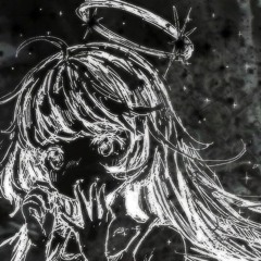 Noize