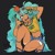 Artwork for BRAZILIAN MIKU [FREE DL]
