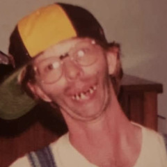 INSANE Ft. Pinky Duncan on Box Drum