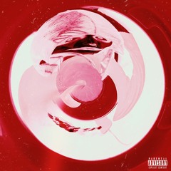 On My Wishlist (Prod. miroow)