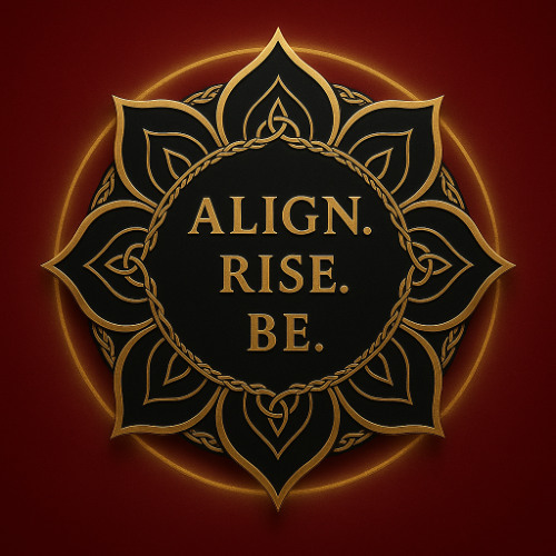 🌺 The Rose Invocation – Rosa Mystica