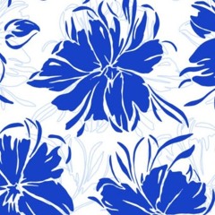 回っている ‐ なあえわ feat Meiko, Kaai Yuki, Kamui Gakupo