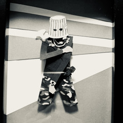 Auld Lang Syne (by. Kris Karz)