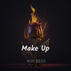 NICKY_DESSA-Make_Up