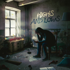 G Poppa - Highs And Lows